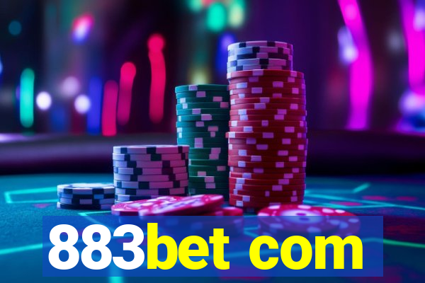 883bet com